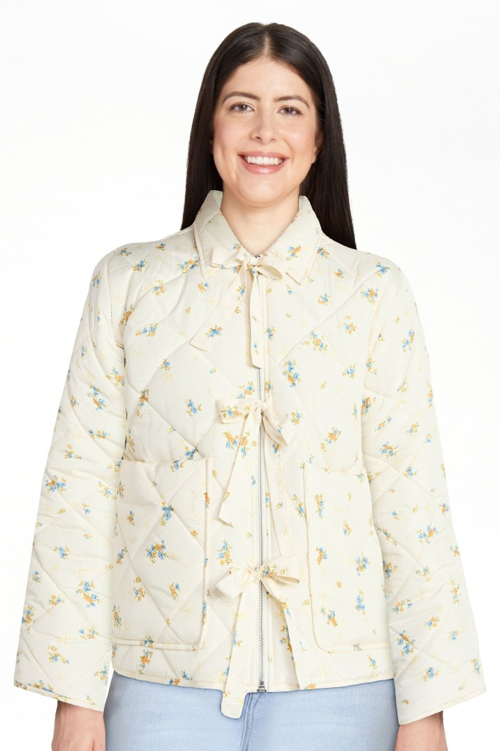 Current price is USD$22.94$2294Price when purchased online | Walmart (US)