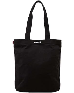 Levi's Icon Tote Ov | Amazon (US)
