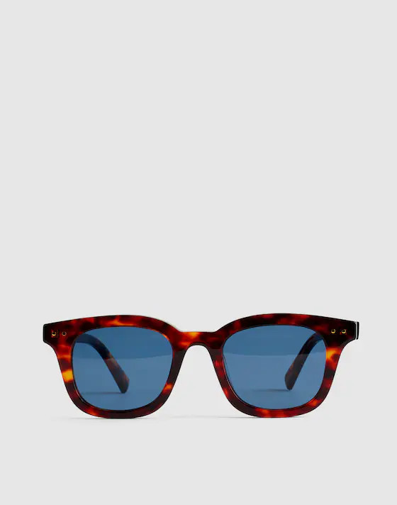The Norah Sunglasses | Madewell
