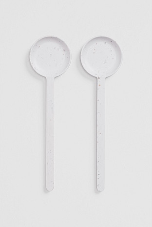 Lorne Salad Servers | Country Road (AU)