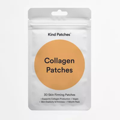 Kind Patches Collagen Patches | Belk