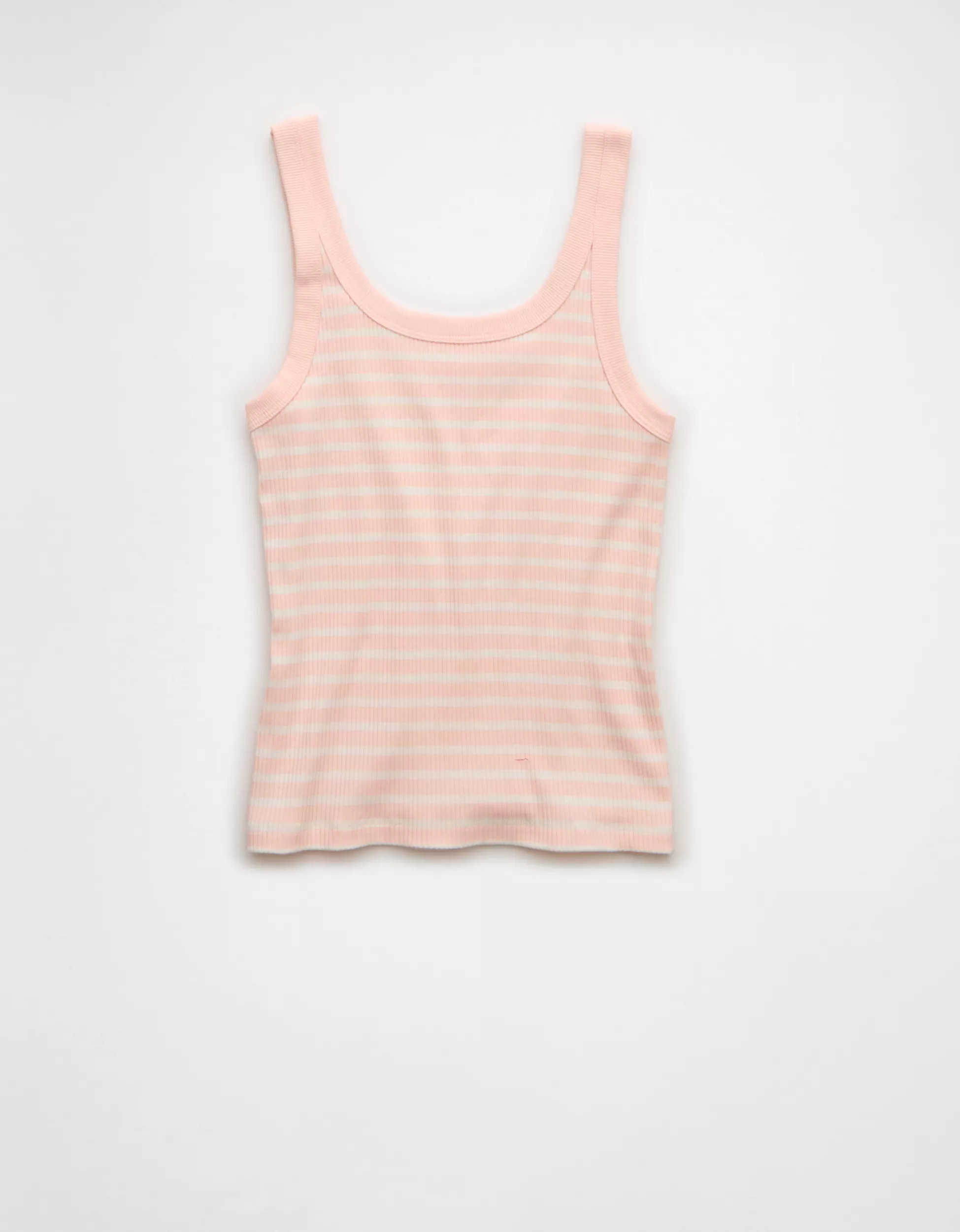 AE Daily Fave Tank Top | American Eagle Outfitters (US & CA)