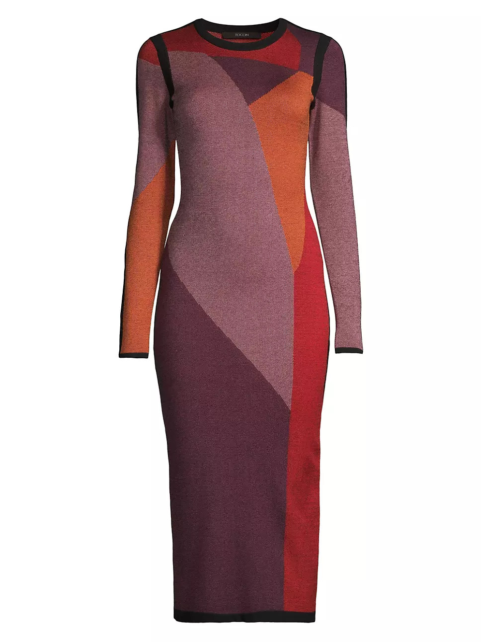 Toccin | Saks Fifth Avenue