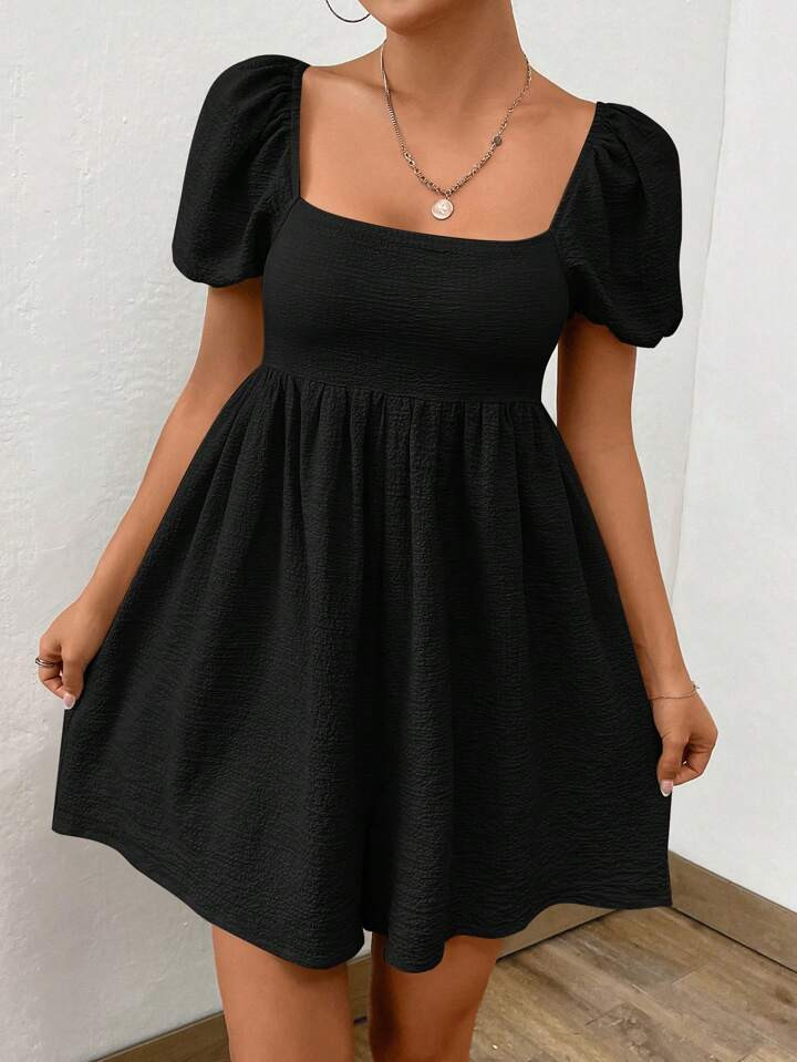 Size Guide | SHEIN