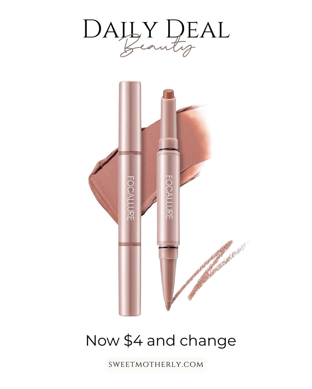 Lip glosses on sale

natural everyday makeup look
glowy skin routine
no makeup makeup vibe
soft glam makeup ideas
full glam evening look
dewy foundation finish
bronzed summer makeup look
neutral tone makeup look
long lasting makeup routine

#LTKBeauty #LTKSeasonal #LTKSaleAlert