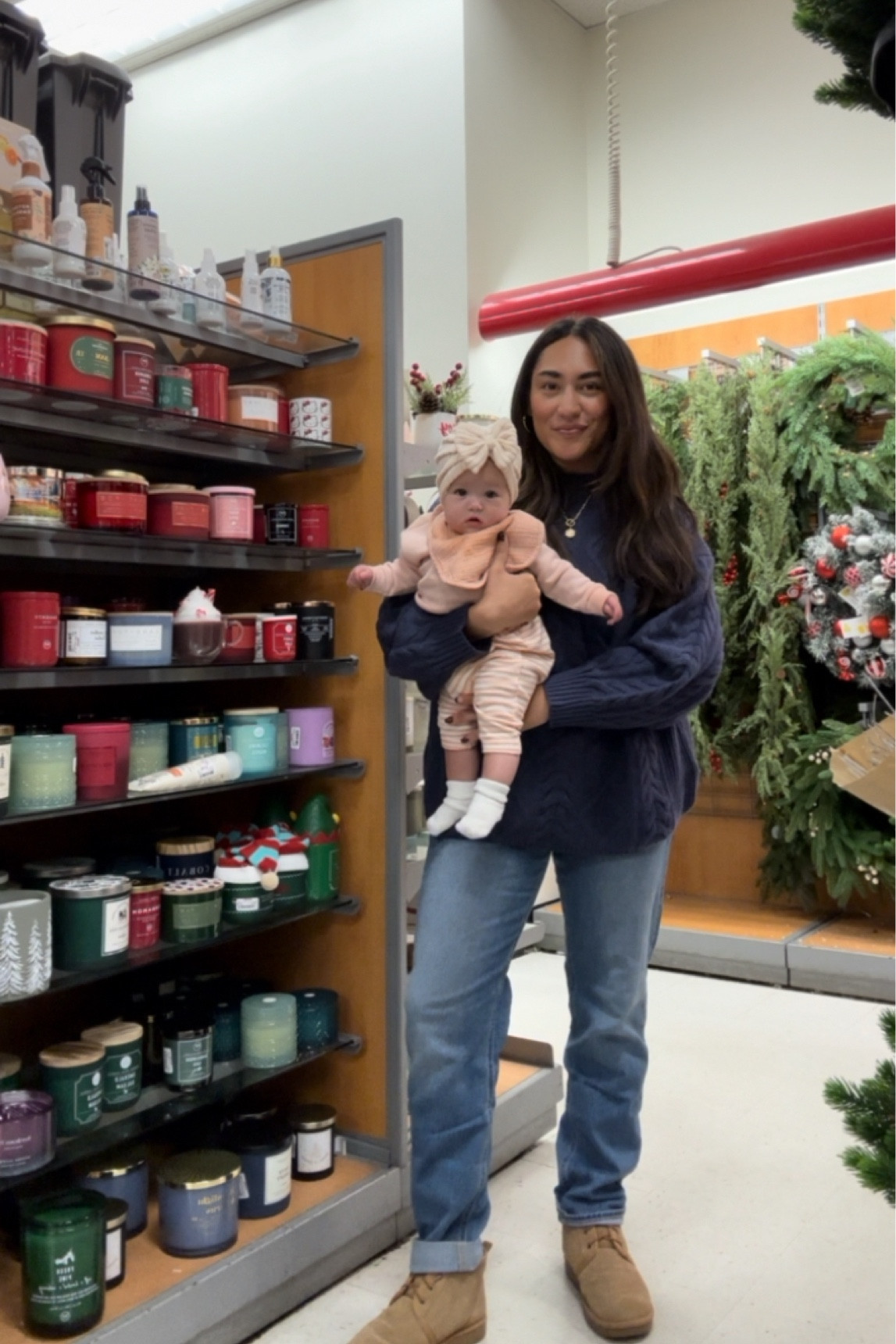 OLD NAVY FIT 💙


#LTKFindsUnder50 #LTKStyleTip #LTKSaleAlert