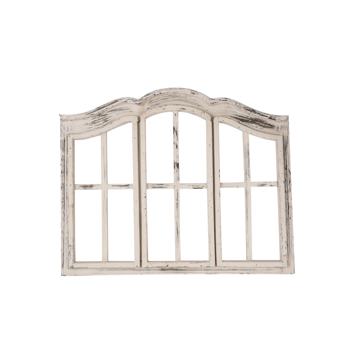 Handmade Farmhouse Wall Decor on Solid Wood | Wayfair North America