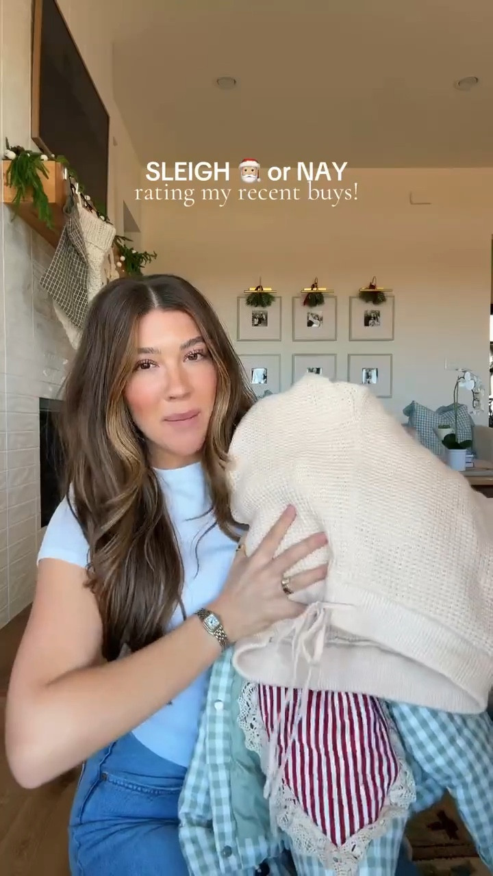 Holiday gift ideas from Amazon! 

#LTKGiftGuide #LTKHoliday