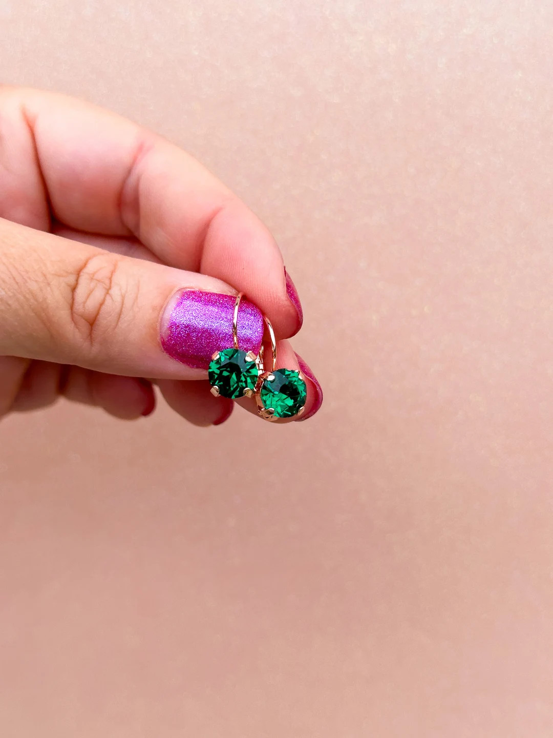 Price:
        $16.50+ | Etsy (US)