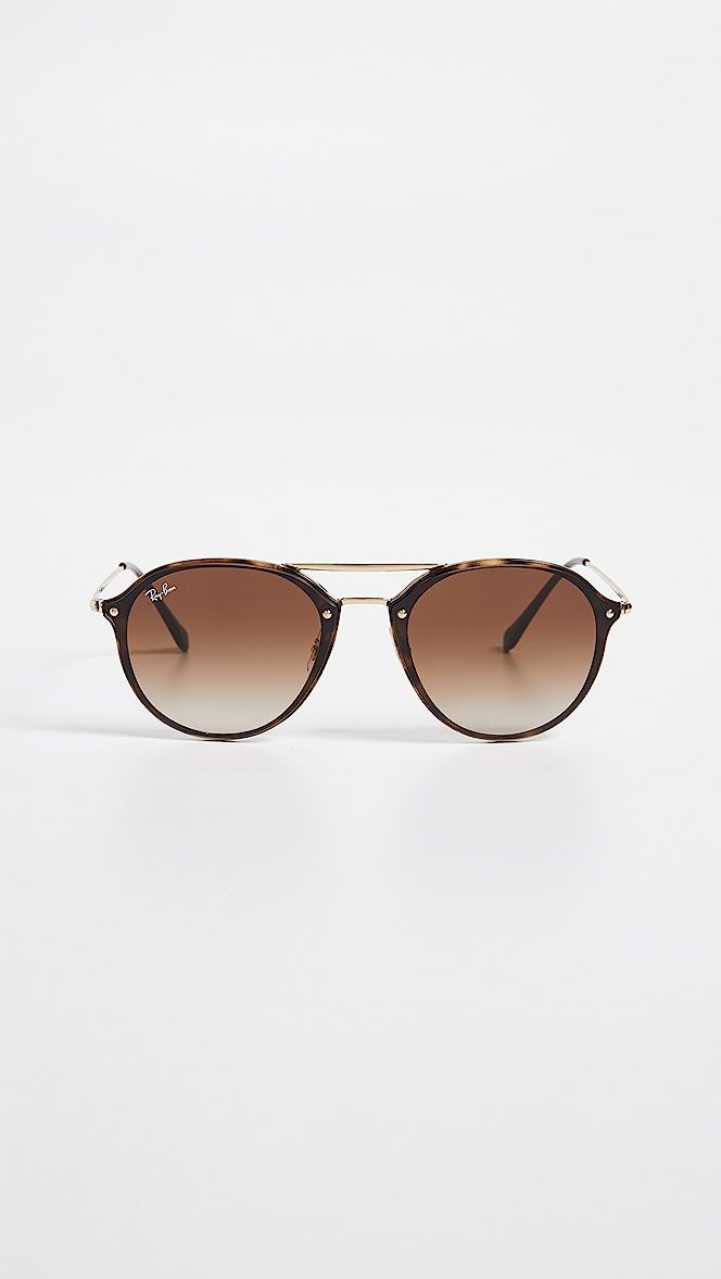 Ray-Ban | Shopbop