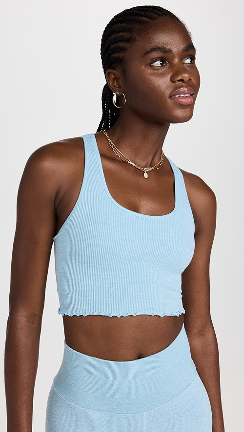 Spiritual Gangster | Shopbop