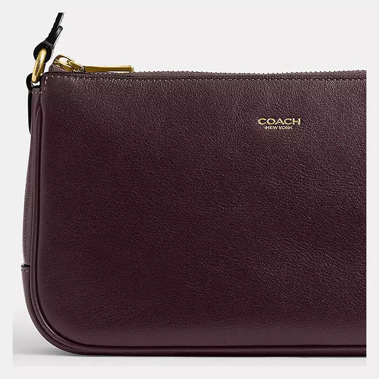 Plaza Bag$125Rating4.9(62) | Coach (US)