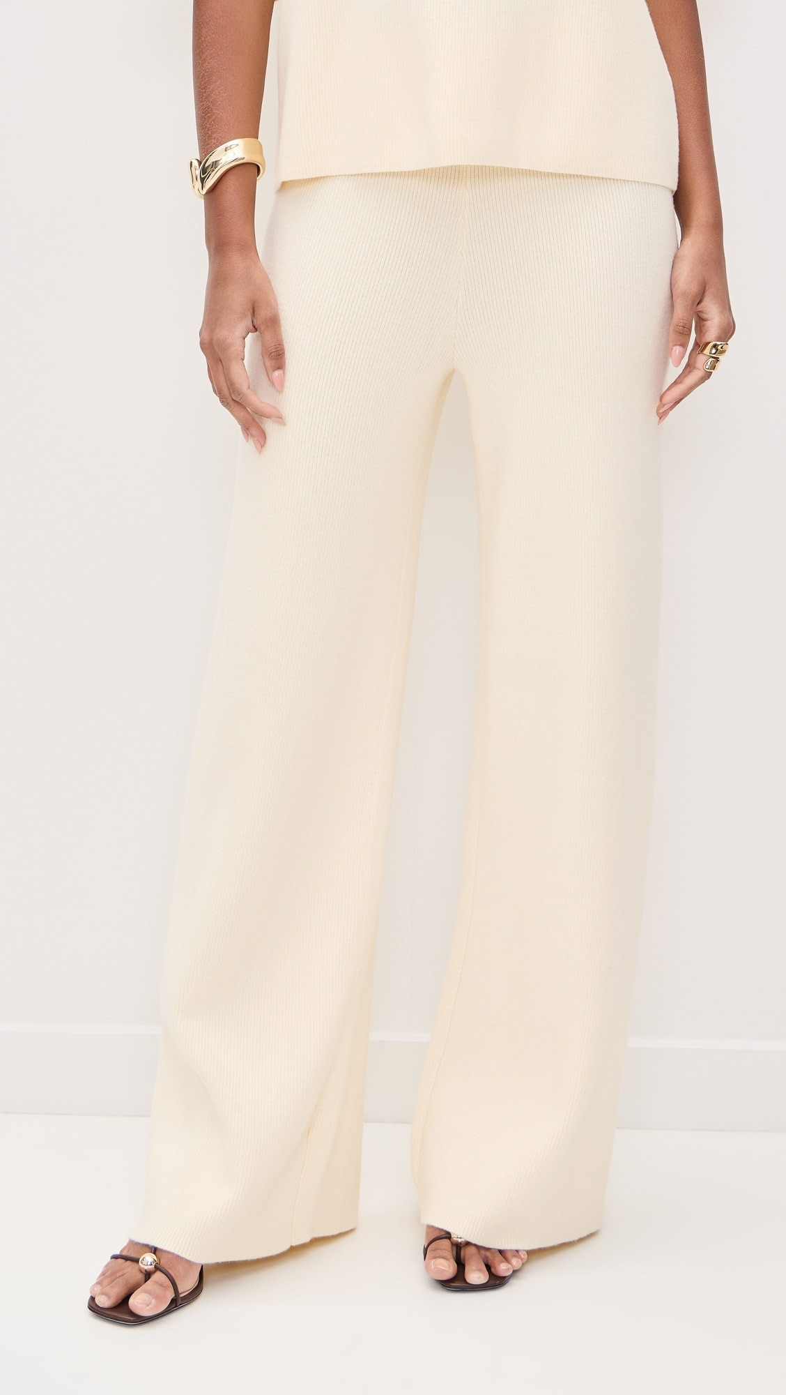 Knit Pants | Shopbop