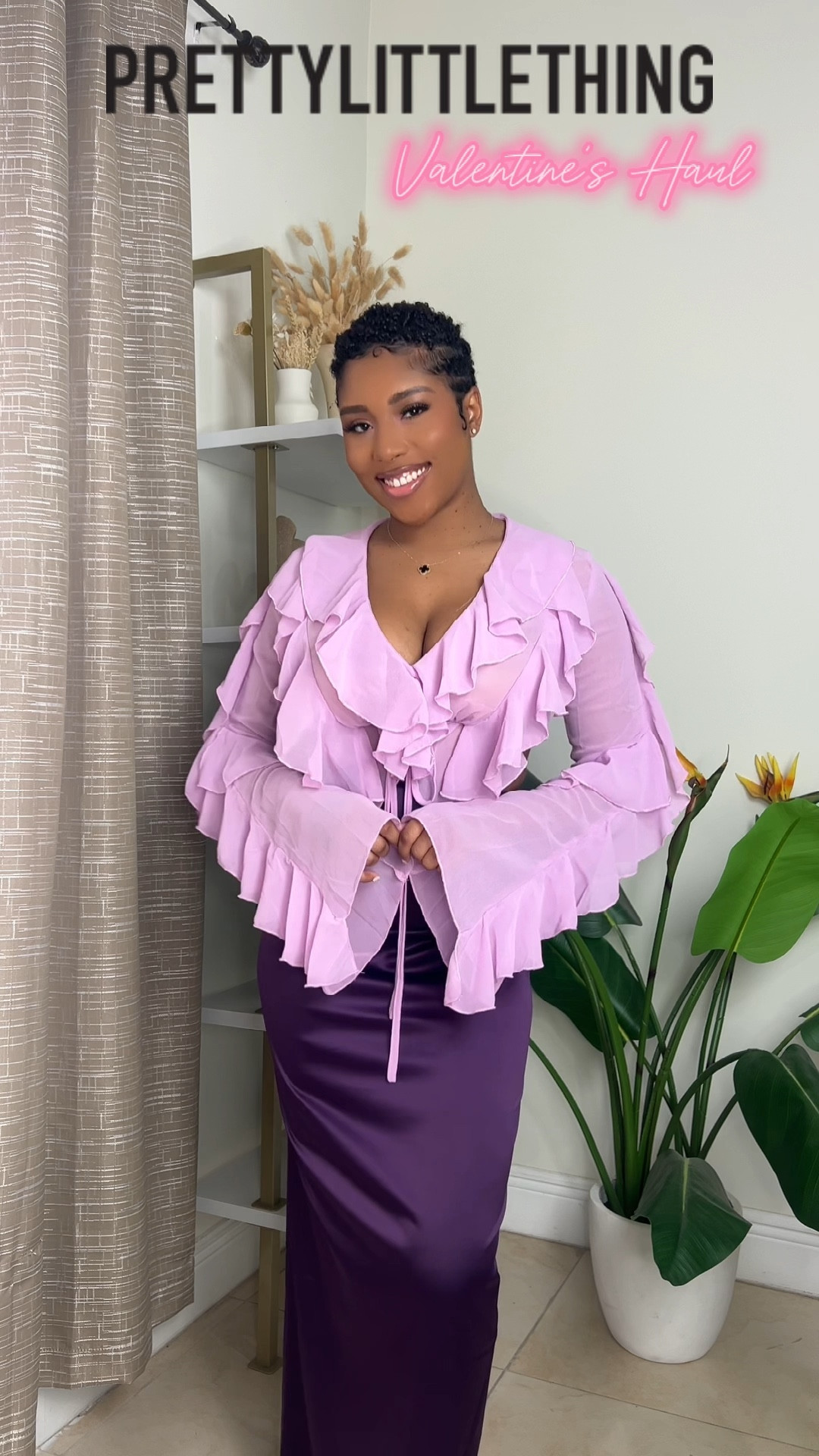Pretty little thing valentine’s Day look book💕

#LTKMostLoved #LTKSpringSale #LTKtravel