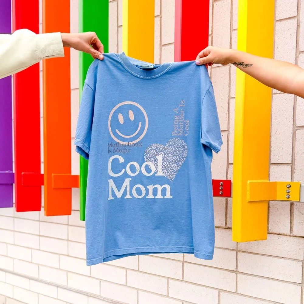MOM | Mountain Moverz
