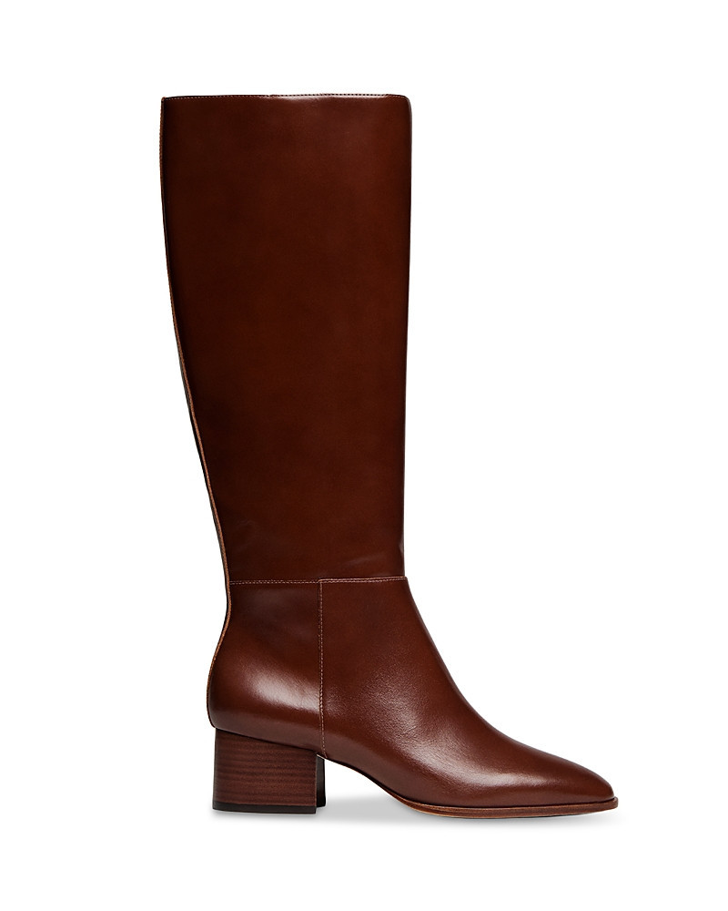 Reformation Women's Gilly Boots | Bloomingdale's (US)