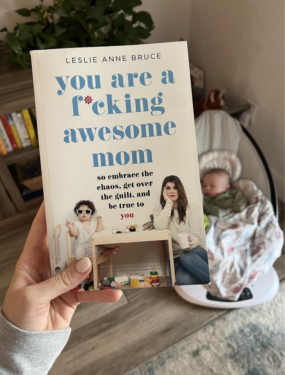 #LTKFind #LTKfamily #LTKbaby