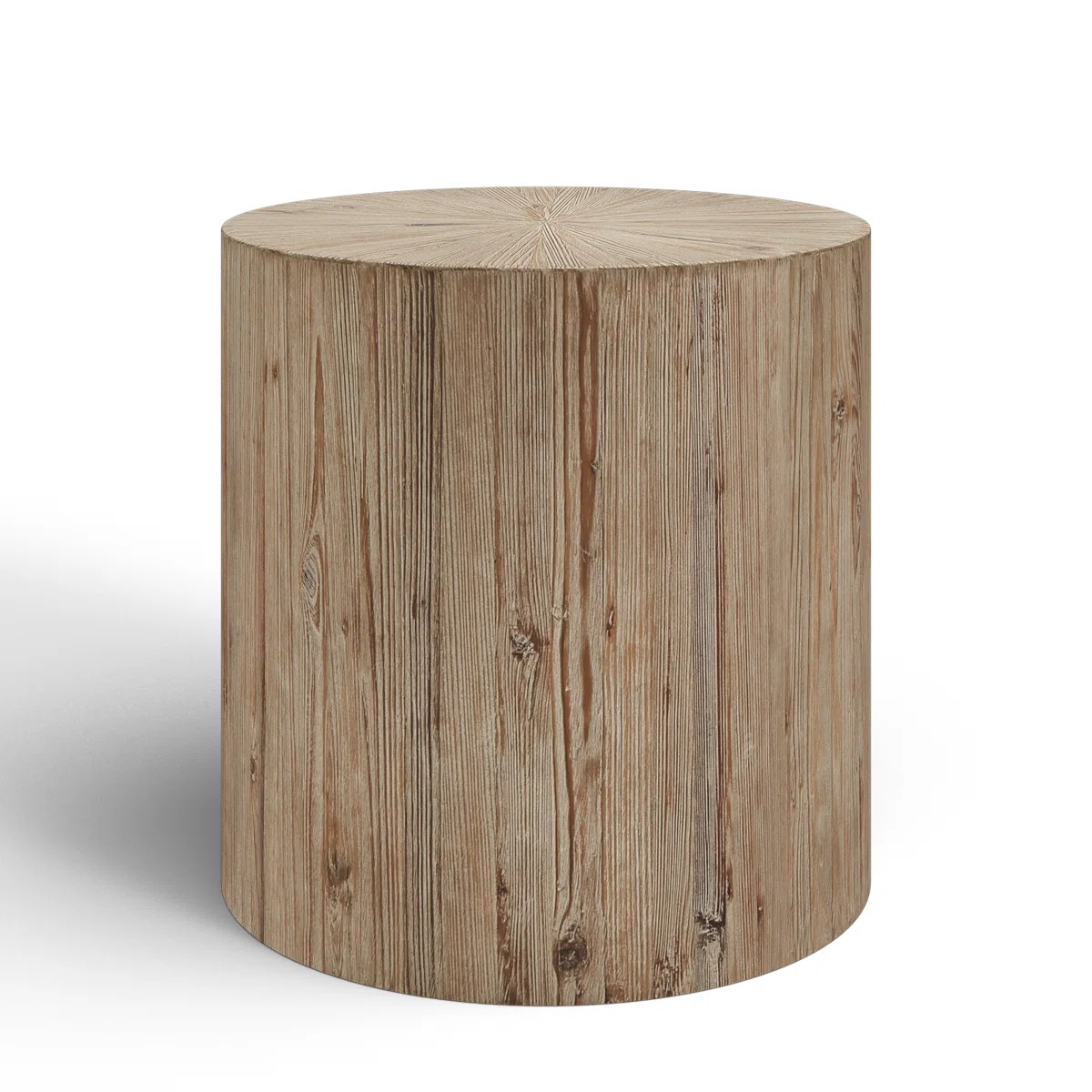 End Table | Wayfair North America