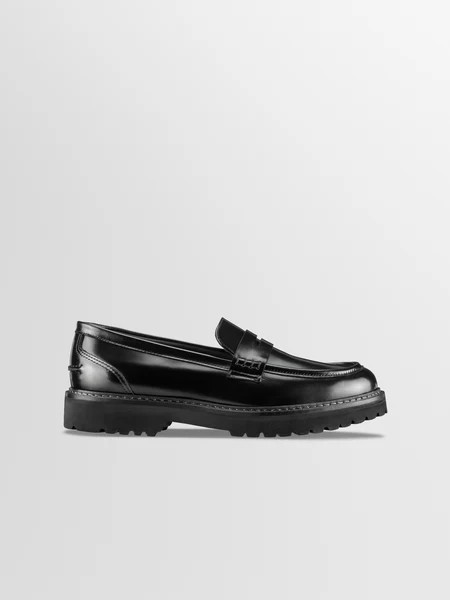 Arezzo in Nero | Koio