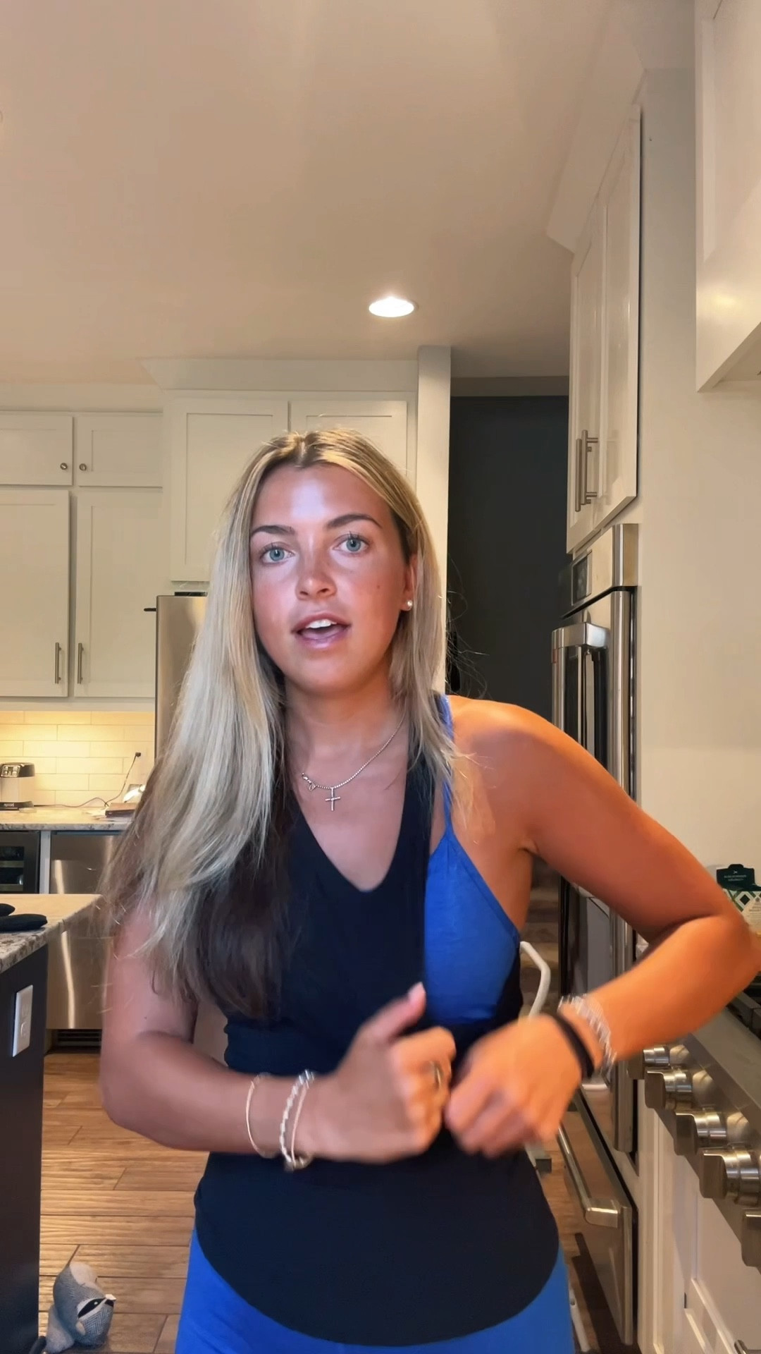 #LTKFindsUnder50 #LTKSaleAlert #LTKActive