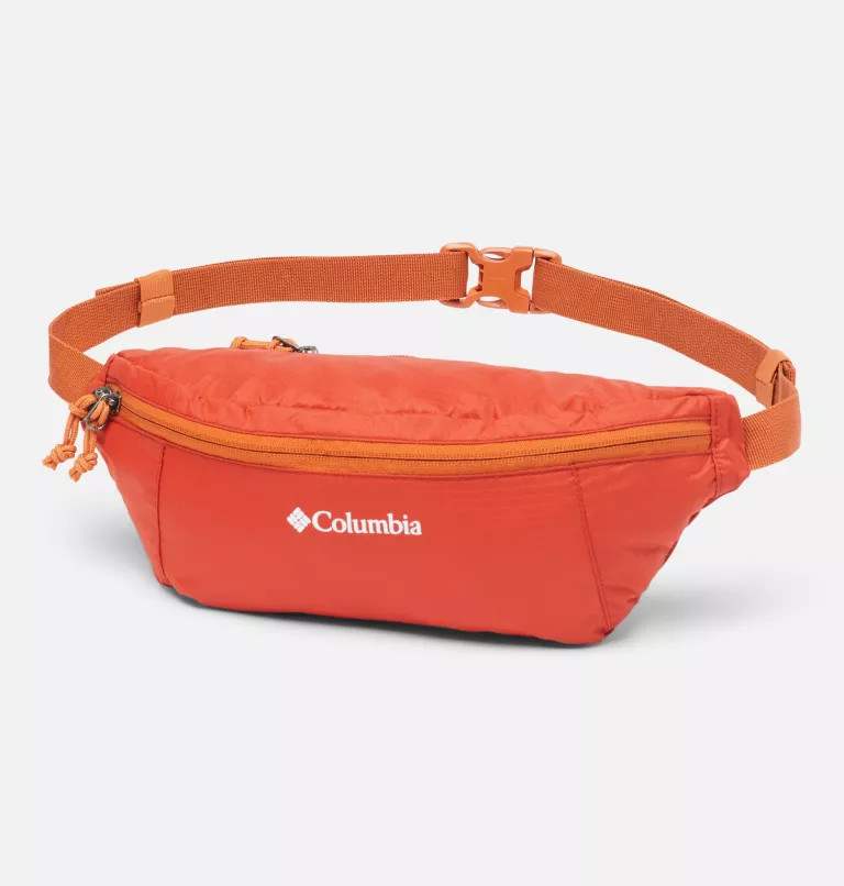 Lightweight Packable Hip Pack | Columbia Sportswear