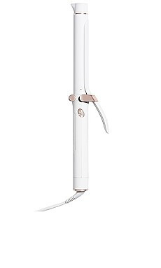 SinglePass Curl 1.25"
                    
                    T3 | Revolve Clothing (Global)