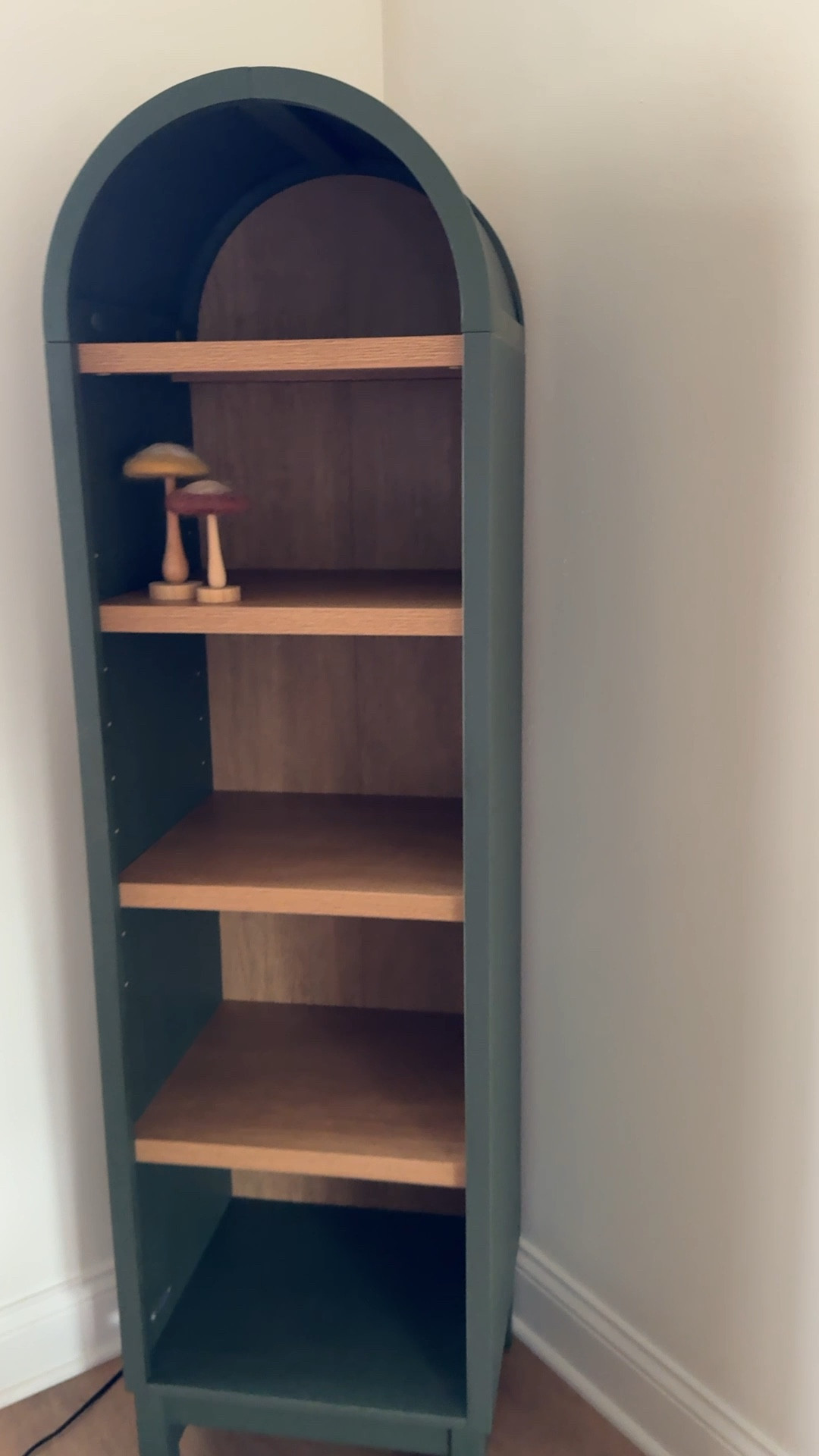 It’s so good!!! ⭐️⭐️⭐️⭐️⭐️

#LTKHome #LTKSaleAlert #LTKFamily