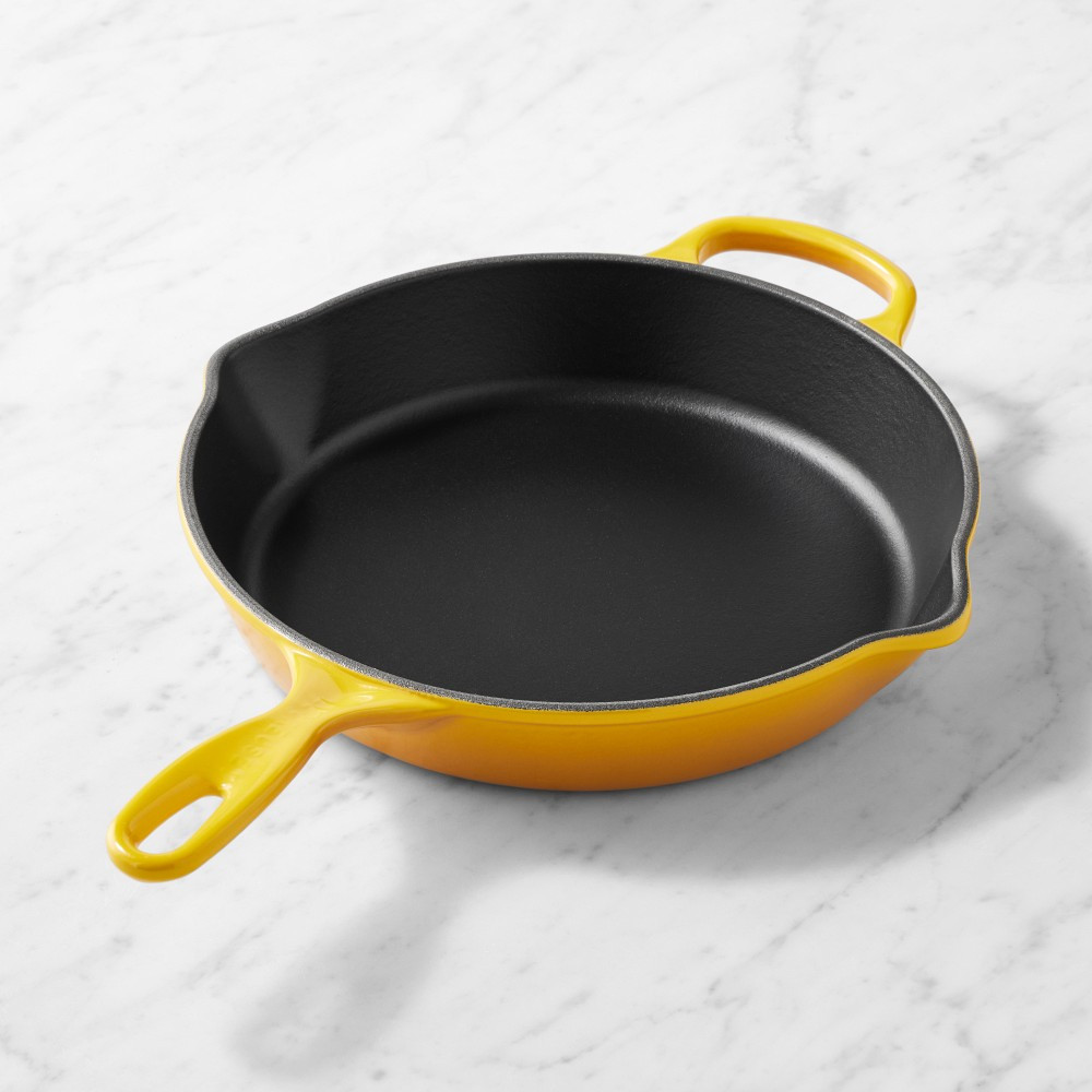 All Cookware | Williams-Sonoma