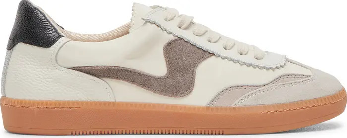 Notice Sneaker (Women) | Nordstrom