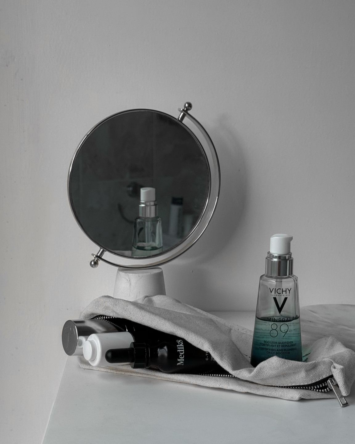 My Winter Skin Guide on the ingredients you need through the colder months ❄️

#LTKbeauty