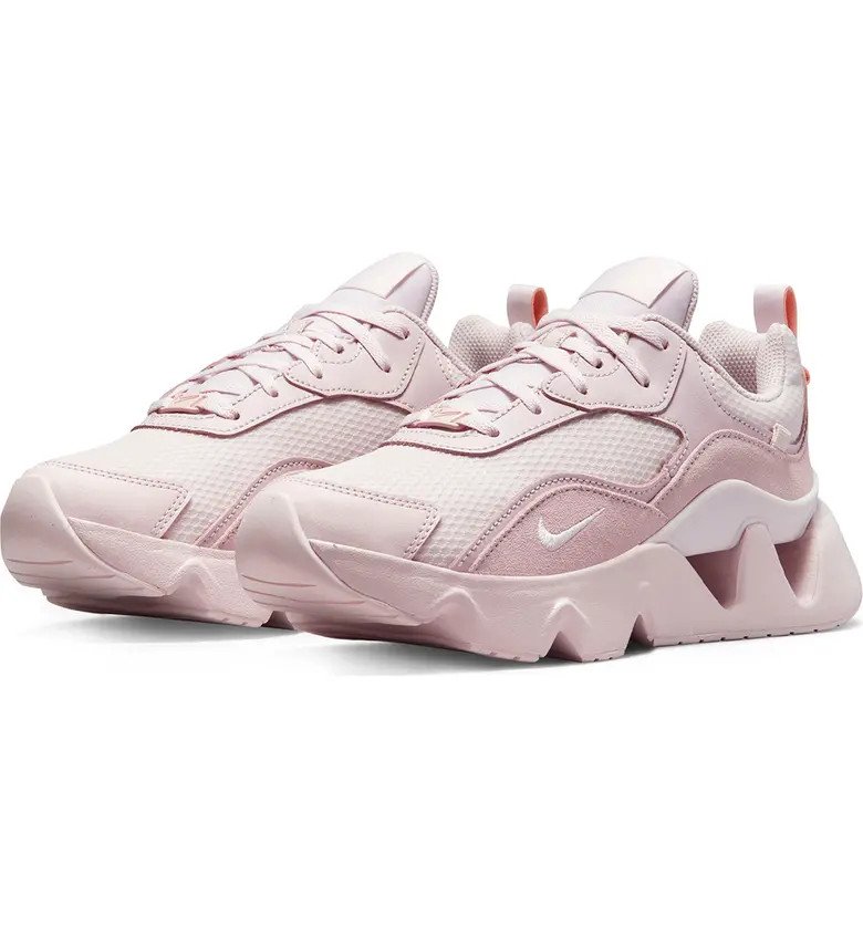 RYZ 365 2 Sneaker | Nordstrom