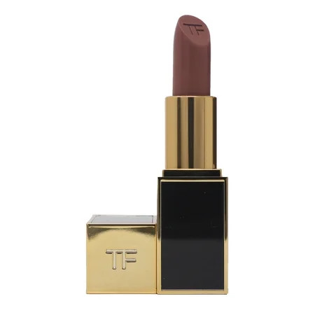 Tom Ford Lip Color Rouge A Levres 0.1oz/3ml 41 Warm Sable New In Box | Walmart (US)