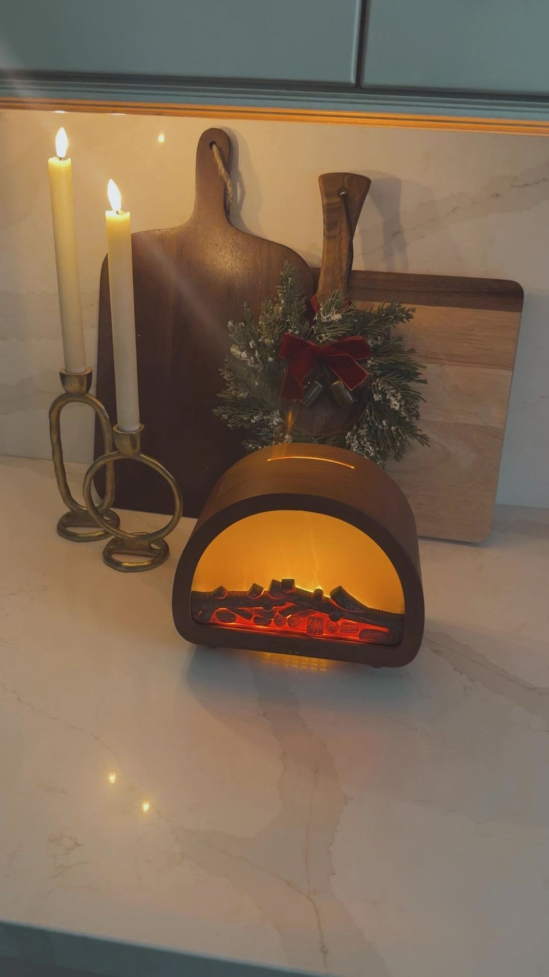 Christmas decor
Fall decor
Nostalgia 
Cozy finds
Home decor

#LTKfall #LTKhome