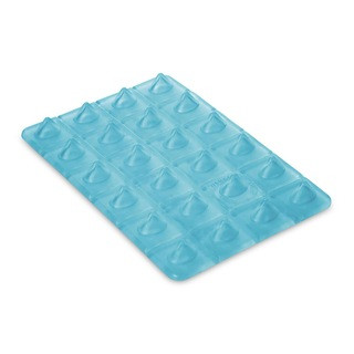 Crab Grab   Shark Teeth Stomp Pad | REI