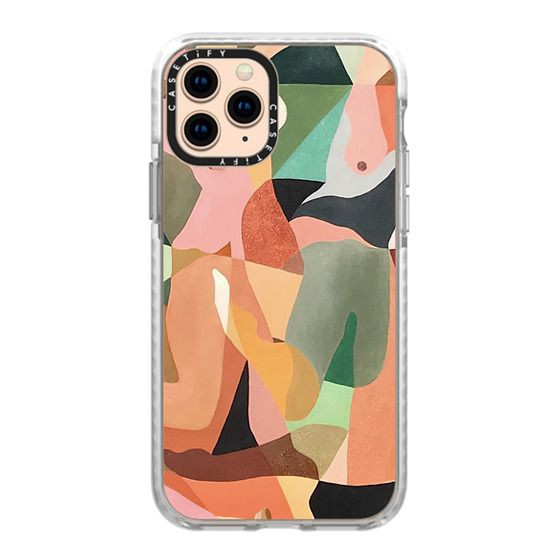 Impact Case - $45 | Casetify