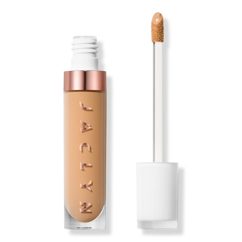 Jaclyn Cosmetics Faux Filler Perfecting Concealer | Ulta Beauty | Ulta