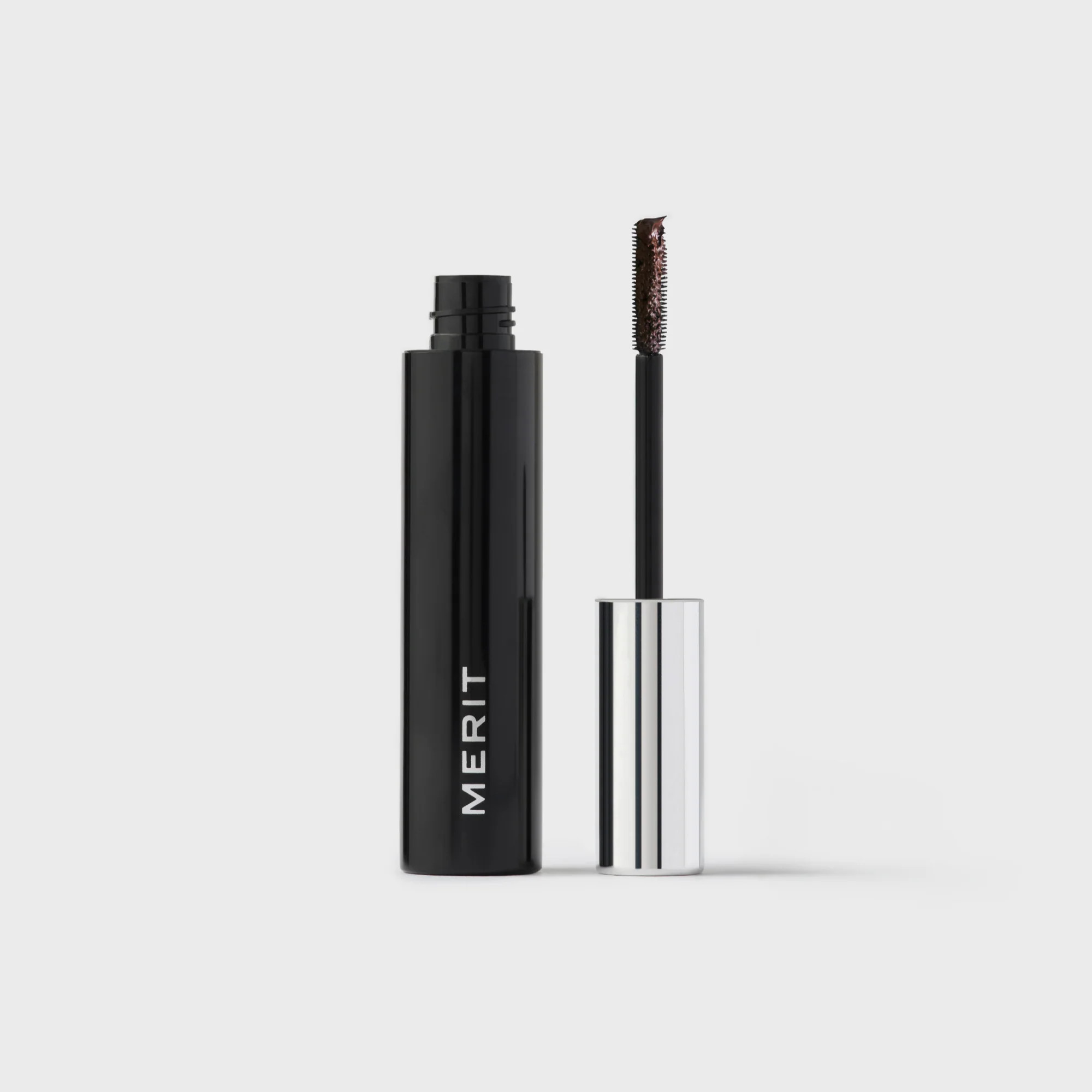 Clean Volume | Merit Beauty