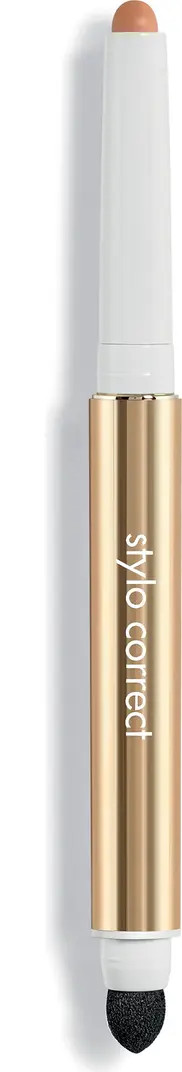 Stylo Correct Concealer Pen | Nordstrom
