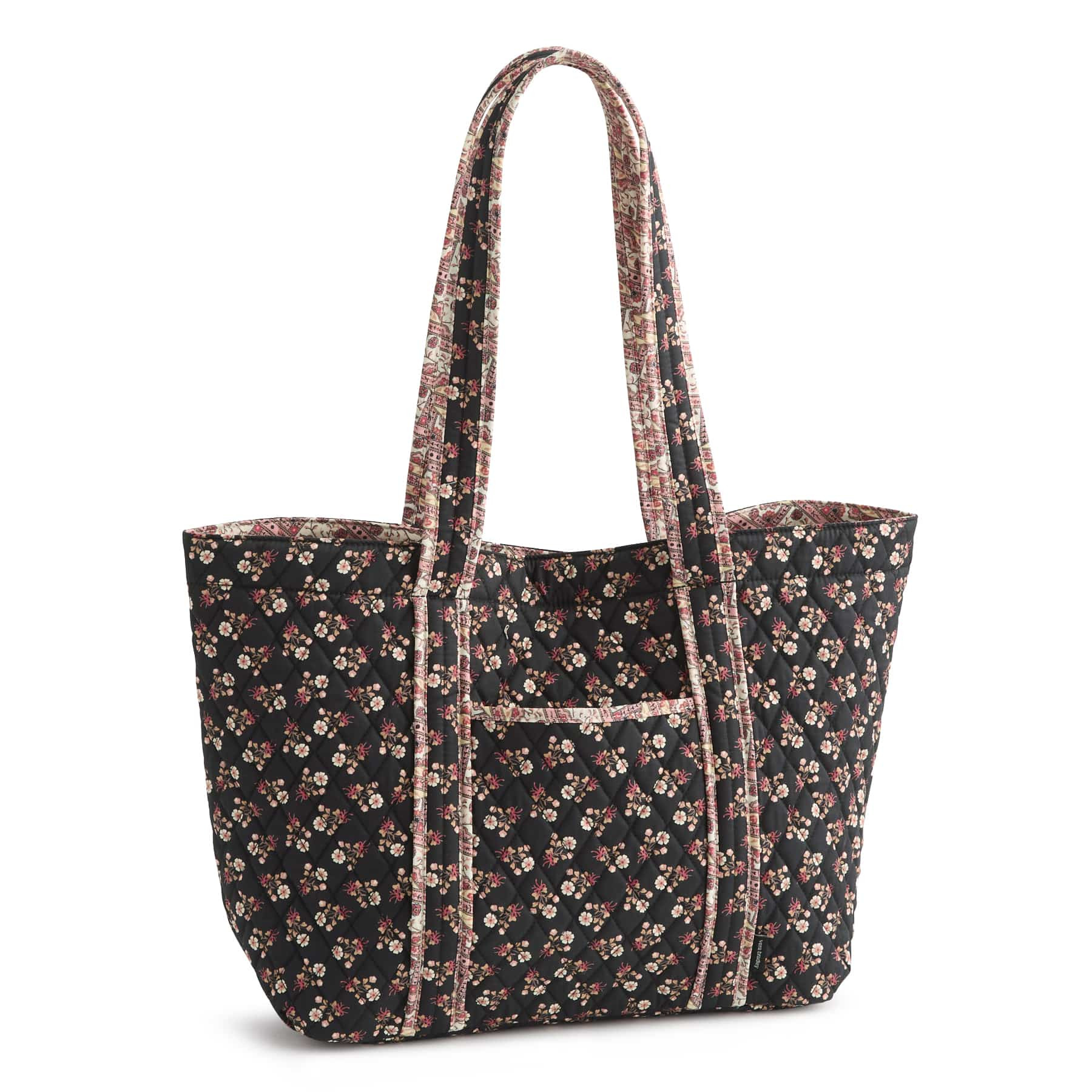 Hathaway Tote Bag | Vera Bradley