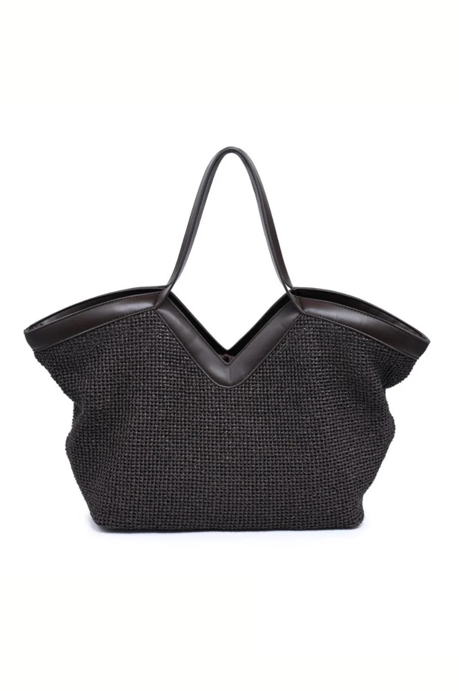 Madelyn Tote | South Moon Under