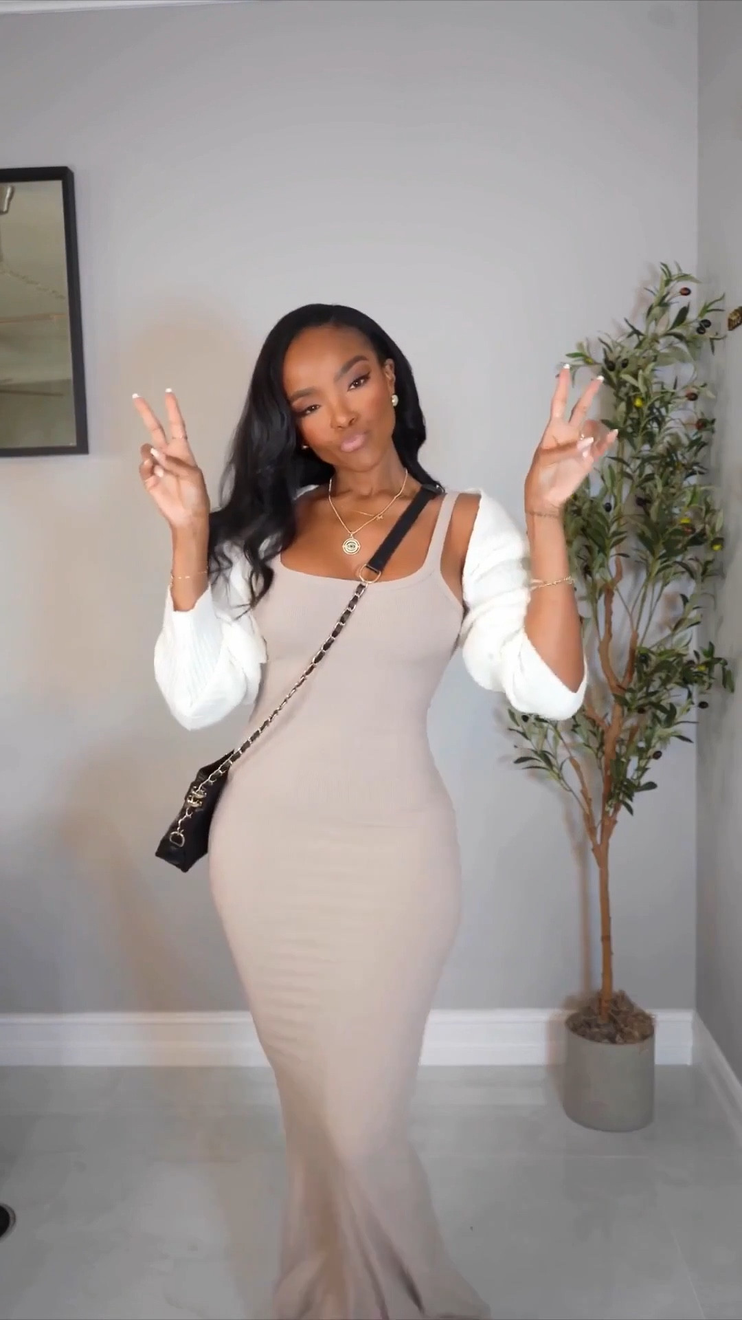 Scroll to shop!!

Perfect for date night, vacation dinners, brunch, or an elevated everyday look.

#LTKPetite #LTKootd #LTKdayinmylife