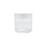 MARIPOSA Bellini Clear Lowball Glass | Amazon (US)