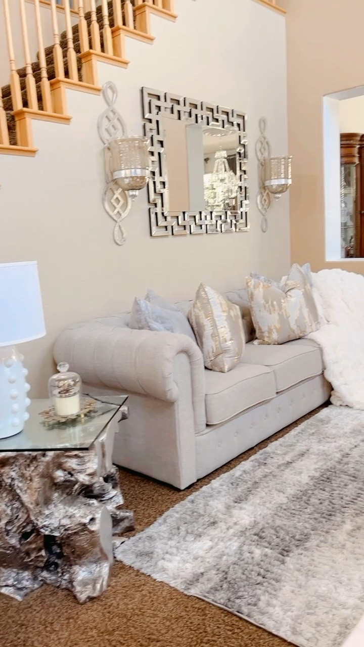 #LTKhome #LTKsalealert #LTKstyletip