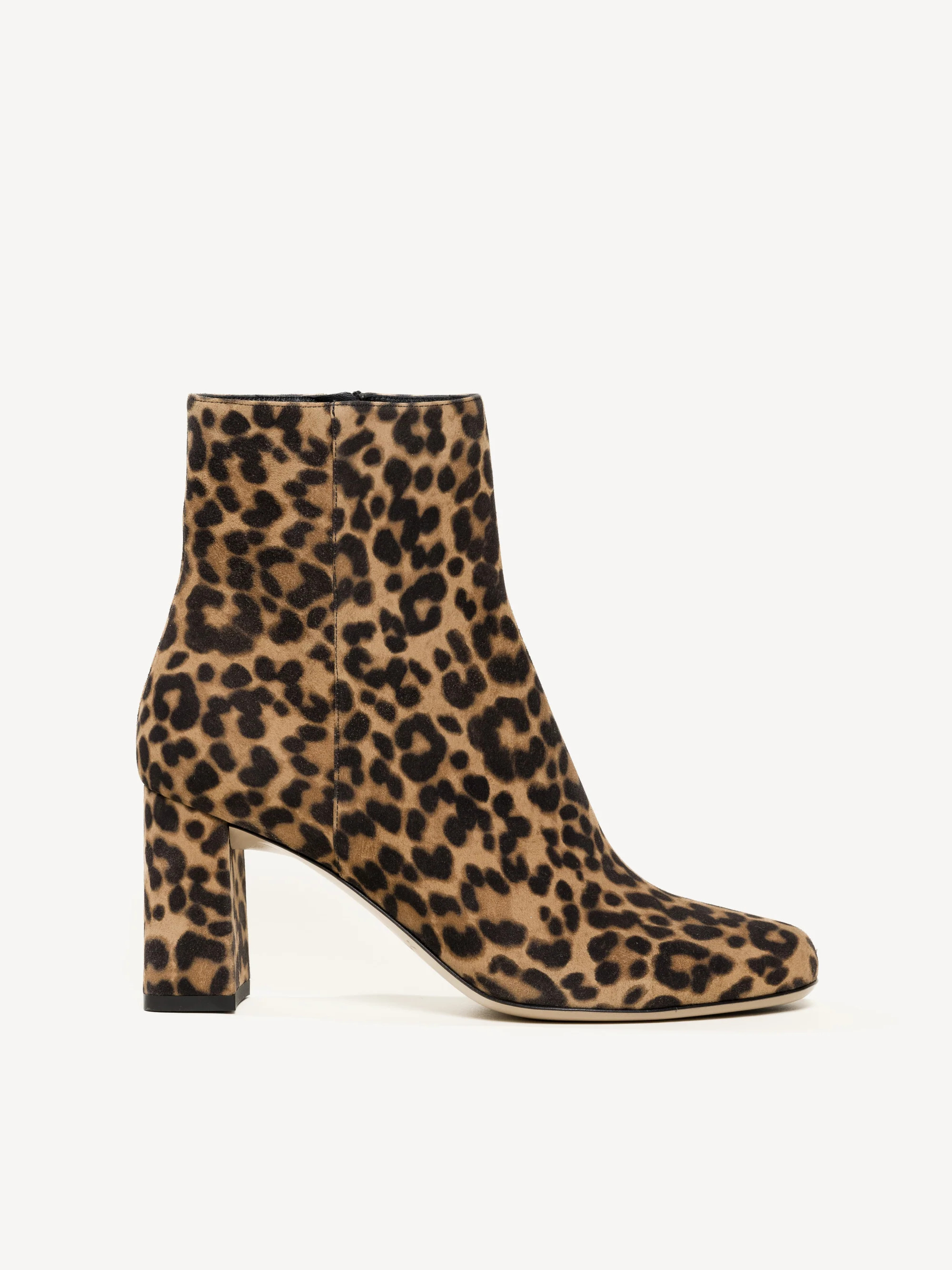 The Erminia | M.GEMI