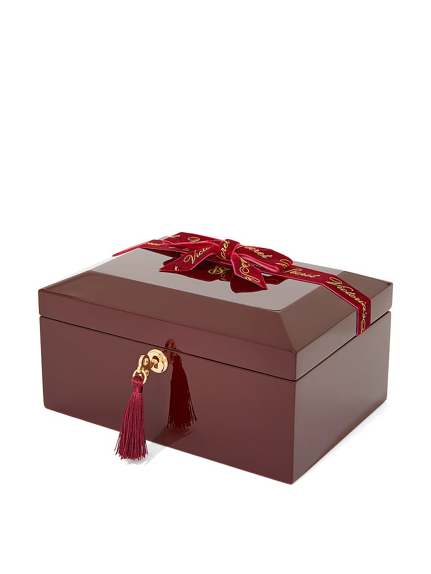 Buy Very Sexy 4-Piece Gift Set, Multicolored - Order Gift Sets online - Victoria's Secret US | Victoria's Secret (US / CA )