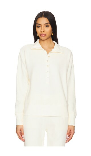 Negative Underwear | Revolve Clothing (Global)