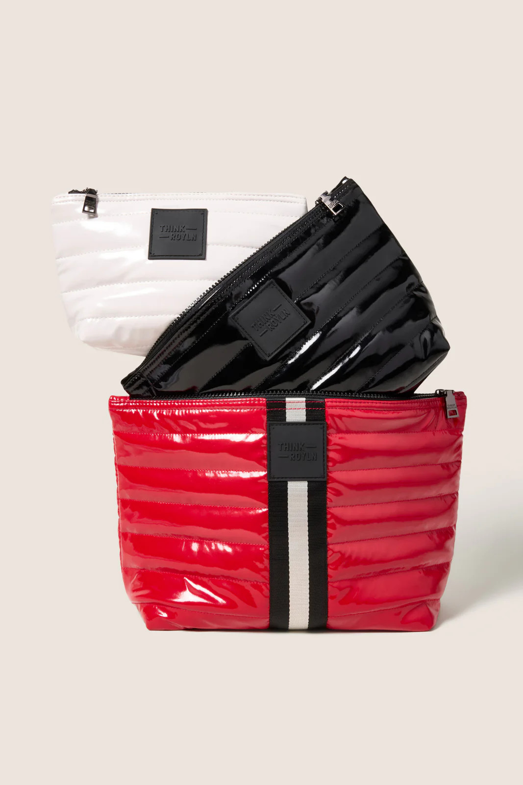 Travel Trio | Evereve