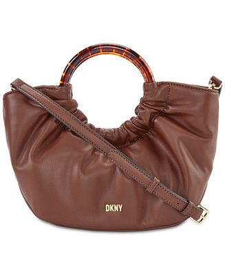 Eden Crossbody | Macys (US)