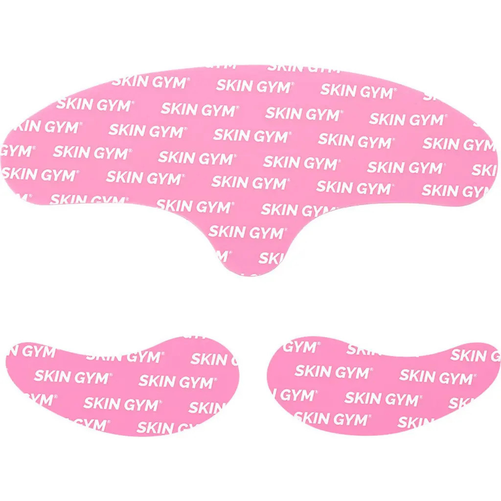 Skin Gym Re-Usable Mask Collection at Nordstrom | Nordstrom
