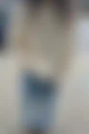 CHUNKY SWEATER | OAK + FORT